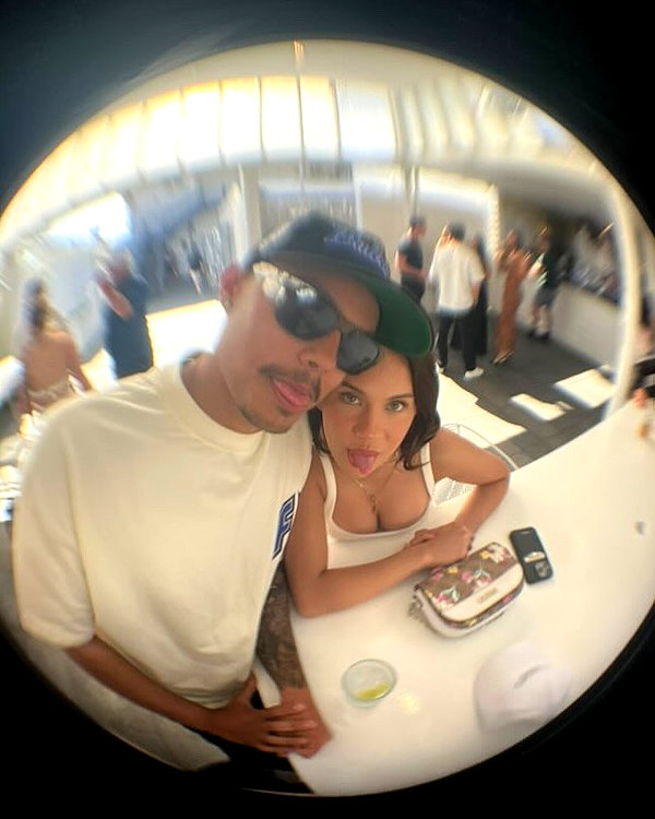 diaz._g instagram image archive image