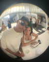 diaz._g Altpins Profile Picture