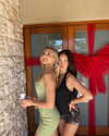 diaz._g Altpins Profile Picture