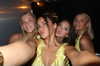 diaz._g Altpins Profile Picture
