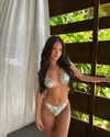 diaz._g Altpins Profile Picture