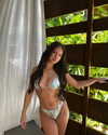 diaz._g Altpins Profile Picture