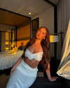 diaz._g Altpins Profile Picture