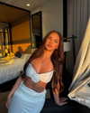 diaz._g Altpins Profile Picture