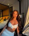 diaz._g Altpins Profile Picture