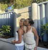 diaz._g Altpins Profile Picture