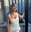 diaz._g Altpins Profile Picture
