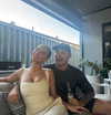 diaz._g Altpins Profile Picture