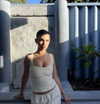 diaz._g Altpins Profile Picture