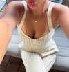 diaz._g Altpins Profile Picture