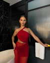 diaz._g Altpins Profile Picture