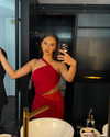 diaz._g Altpins Profile Picture