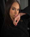 diaz._g Altpins Profile Picture
