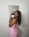 diaz._g Altpins Profile Picture