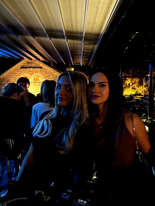 diaz._g diaz._g archive image