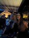 diaz._g Altpins Profile Picture