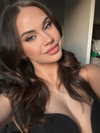diaz._g Altpins Profile Picture