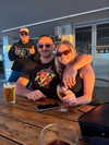 diaz._g Altpins Profile Picture
