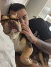 diaz._g Altpins Profile Picture