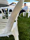 diaz._g Altpins Profile Picture