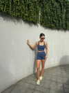 diaz._g Altpins Profile Picture
