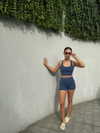 diaz._g Altpins Profile Picture