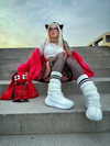 didicandy.666 Altpins Profile Picture