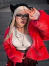 didicandy.666 Altpins Profile Picture