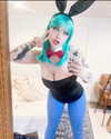 digicultcreators Altpins Profile Picture