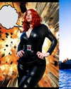digicultcreators Altpins Profile Picture