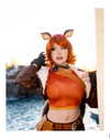 digicultcreators Altpins Profile Picture