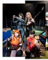 digicultcreators Altpins Profile Picture
