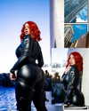 digicultcreators Altpins Profile Picture