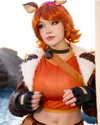 digicultcreators Altpins Profile Picture