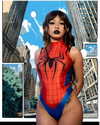 digicultcreators Altpins Profile Picture