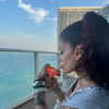 digital.grave Altpins Profile Picture