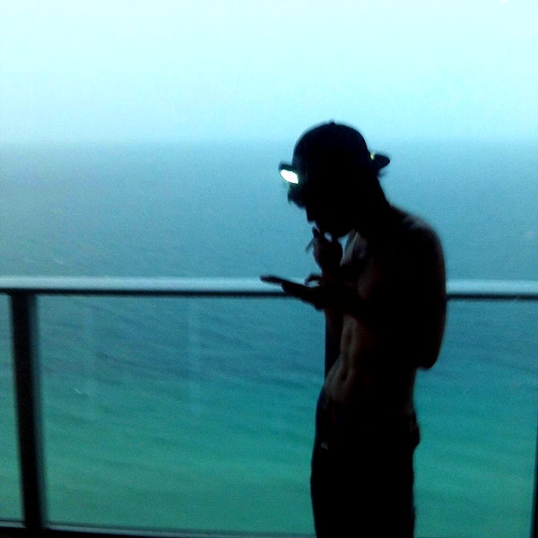 digital.grave instagram image archive image
