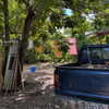 digital.grave Altpins Profile Picture