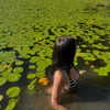 digital.grave Altpins Profile Picture