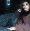 digital.grave Altpins Profile Picture