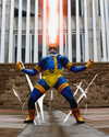 dimeeeach Altpins Profile Picture