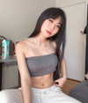 dinasaur_0_0_ Altpins Profile Picture