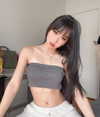 dinasaur_0_0_ Altpins Profile Picture