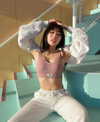 dinasaur_0_0_ Altpins Profile Picture