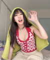 dinasaur_0_0_ Altpins Profile Picture