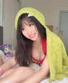 dinasaur_0_0_ Altpins Profile Picture