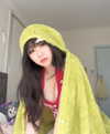 dinasaur_0_0_ Altpins Profile Picture