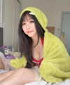 dinasaur_0_0_ Altpins Profile Picture