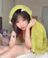 dinasaur_0_0_ Altpins Profile Picture