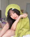 dinasaur_0_0_ Altpins Profile Picture